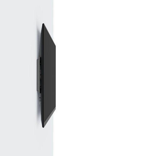 Vogel´s UP 4003  (nástěnný držák pro TV); 32"-65" max 55Kg