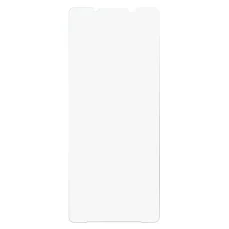 Sony Xperia 1 VIII - Ochranné tvrzené sklo 9H, lepení přes celý displej - 2 kusy v balení