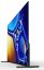 SONY BRAVIA 8 II | 55" 4K HDR QD-OLED, IMAX Enhanced, Google TV (K55XR8M2)