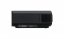 SONY VPL-XW5000 Black (4K HDR Laser projektor)