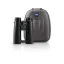 Zeiss Victory SF 10x42 (přiblížení 10x)