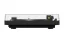 SONY PS-LX5BT (LP vinyl gramofon s bluetooth)