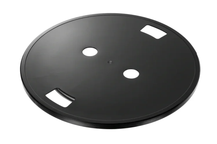 SONY PS-LX5BT (LP vinyl gramofon s bluetooth)