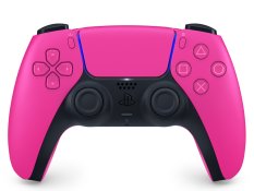 SONY DualSense Wireless Controller Pink