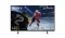 SONY KD-50X80L