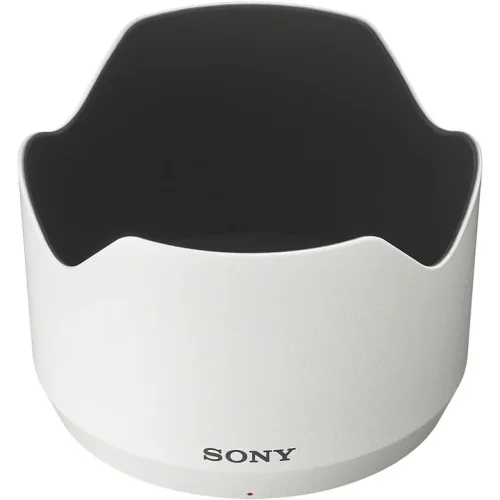 SONY FE 70-200 mm f/4,0 G OSS II Macro (SEL70200G2)