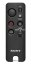 SONY RMT-VP2 (Bluetooth spoušť)