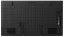 SONY BRAVIA 9 | 75" 4K HDR QLED Mini-LED, IMAX Enhanced, Android TV (K75XR90)