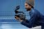 SONY FE 50 mm f/1,2 G Master (SEL50F12GM)