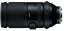 Tamron 150-500mm F/5-6.7 Di III VC VXD pro Sony E
