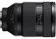 SONY FE 28-70 f/2 GM (SEL2870GM)