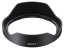 SONY FE 16-35 mm f/4 G PZ (SELP1635G)