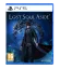 Lost Souls Aside (PS5)