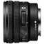 SONY E PZ 10-20 mm f/4 G (SEL-P1020G)