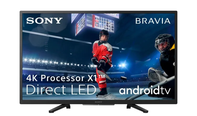 SONY KD-32W800