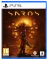 Saros (PS5)