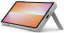 SONY XQZ-CBDE Silver (Xperia 5 V) - originální kryt