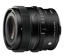 SIGMA 50mm F2 DG DN Contemporary pro Sony E