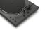 SONY PS-LX3BT (gramofon s bluetooth)