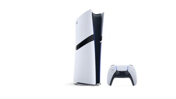 Všechno co potřebujete vědět o PlayStation 5 Pro