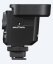 SONY ECM-M1 (Mikrofon)