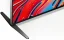 SONY BRAVIA 9 | 75" 4K HDR QLED Mini-LED, IMAX Enhanced, Android TV (K75XR90)