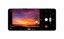 Xperia 1 VIII 5G Graphite Black (256GB) - modelová řada 2026