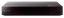 SONY BDP-S1700/K (Blu-Ray přehrávač, model 2025)