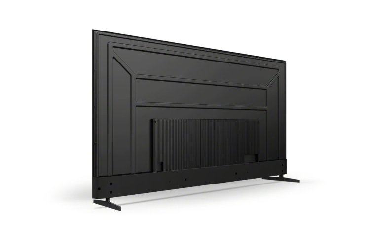 SONY BRAVIA 3 II - 100" 4K HDR Direct LED 120Hz, Google TV (K100XR35M2)