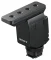 SONY ECM-B10 (Mikrofon)