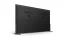SONY BRAVIA 8 II | 65" 4K HDR QD-OLED, IMAX Enhanced, Google TV (K65XR8M2)