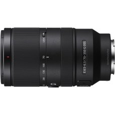 SONY SEL-70350G