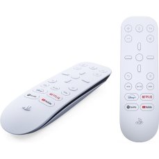 SONY PS5 Media Remote