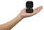 SONY LinkBuds Open Bílá - Bluetooth sluchátka (WF-L910W)
