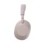 SONY WH-1000XM6 Sand Pink (Bluetooth sluchátka s noise cancelling)