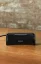 SONY ULT FIELD 1 Black - Bluetooth reproduktor (SRS-ULT10)