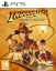 Indiana Jones And The Great Circle (PS5)
