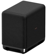 SONY SA-SW5 (Volitelný subwoofer pro HT-A9, HT-A9M2, HT-A7000, A8000, A9000, HT-A5000, HT-A3000, HT-S2000 a TA-AN1000)
