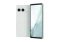 Xperia 10 VIII 5G Frozen White (128GB) - modelová řada 2026