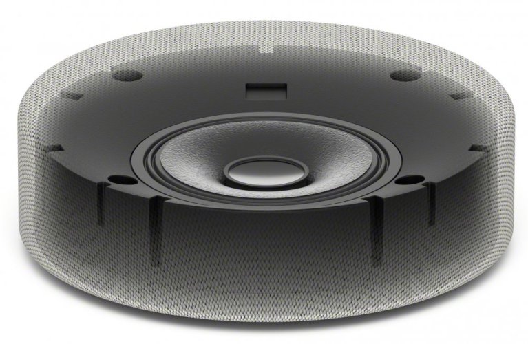 SONY HT-AX7 (Přenosný soundbar k mobilu s bluetooth)