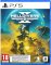 Helldivers 2 (PS5) - ROZBALENO