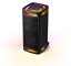 SONY ULT TOWER 9AC Black - Karaoke party systém (SRS-ULT900AC)