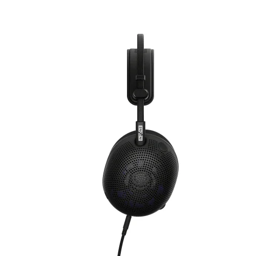 SONY INZONE H6 Black - Gaming open-back sluchátka (MDR-G600)