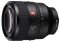 SONY FE 50 mm f/1,2 G Master (SEL50F12GM)