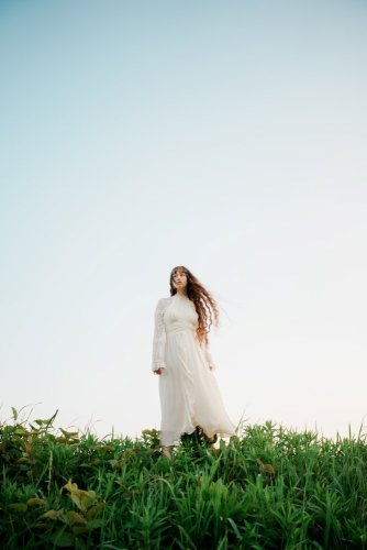 Tamron 25-200 mm F/2.8-5.6 Di III VXD G2 pro Sony FE