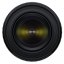 Tamron 17-50mm F/4 Di III VXD pro Sony FE