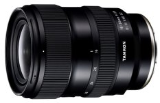 Tamron 16-30 mm F/2.8 Di III VXD G2 pro Sony FE