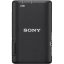 SONY ECM-S1 (Bezdrátový streamovací a podcastový mikrofonní systém)