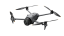 DJI Mavic 4 Pro Fly More Combo (DJI RC 2)