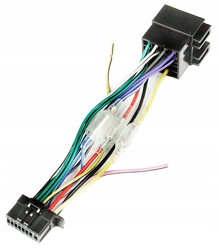 Pioneer MVH-S420BT (1DIN autorádio s bluetooth a USB)